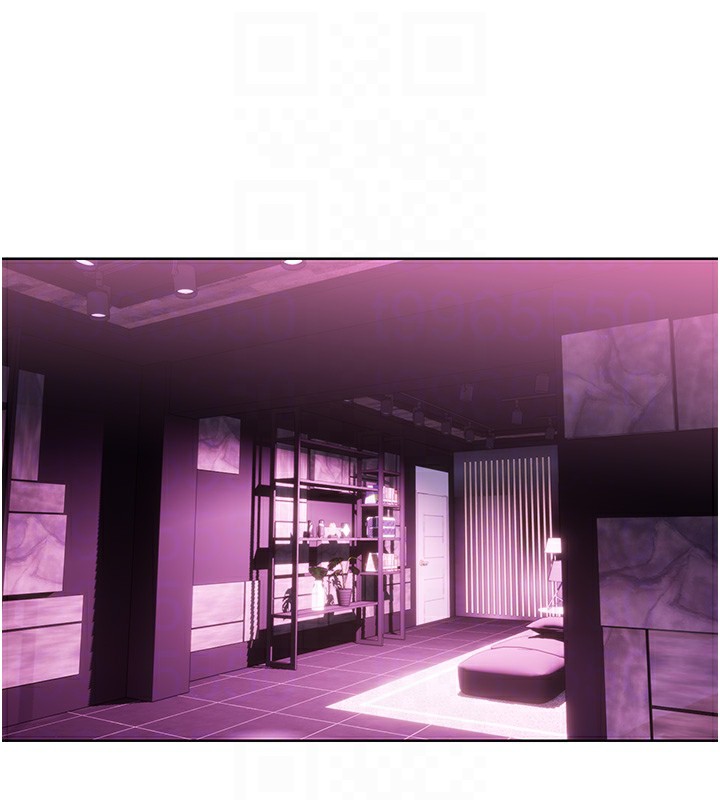 第44话-瞒着老公与别的男人会面 - 第110.jpg页