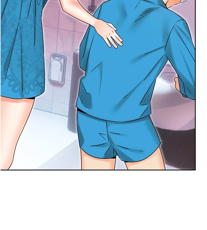 第44话-瞒着老公与别的男人会面 - 第134.jpg页