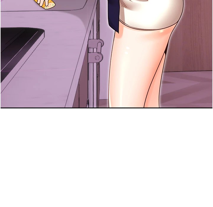 第44话-瞒着老公与别的男人会面 - 第143.jpg页