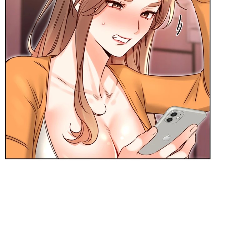 第44话-瞒着老公与别的男人会面 - 第149.jpg页