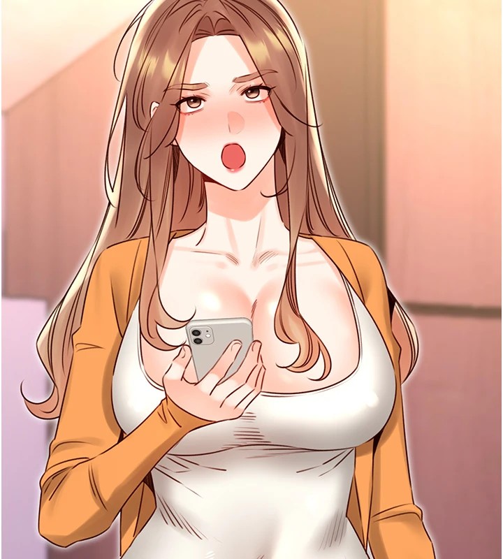 第44话-瞒着老公与别的男人会面 - 第152.jpg页