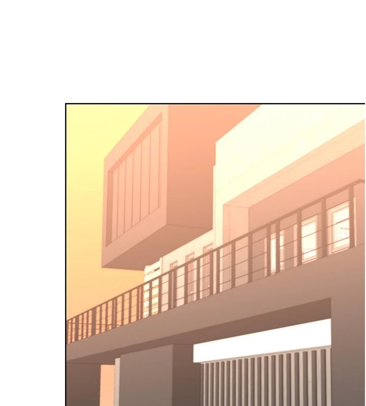 第44话-瞒着老公与别的男人会面 - 第155.jpg页