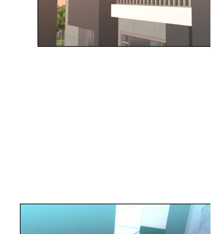 第44话-瞒着老公与别的男人会面 - 第156.jpg页