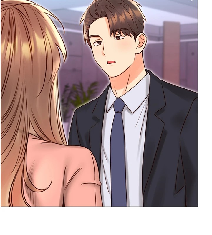 第44话-瞒着老公与别的男人会面 - 第161.jpg页