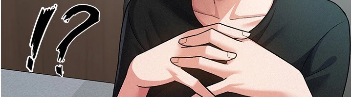 第24话-来自上司的诱惑 - 第26.jpg页