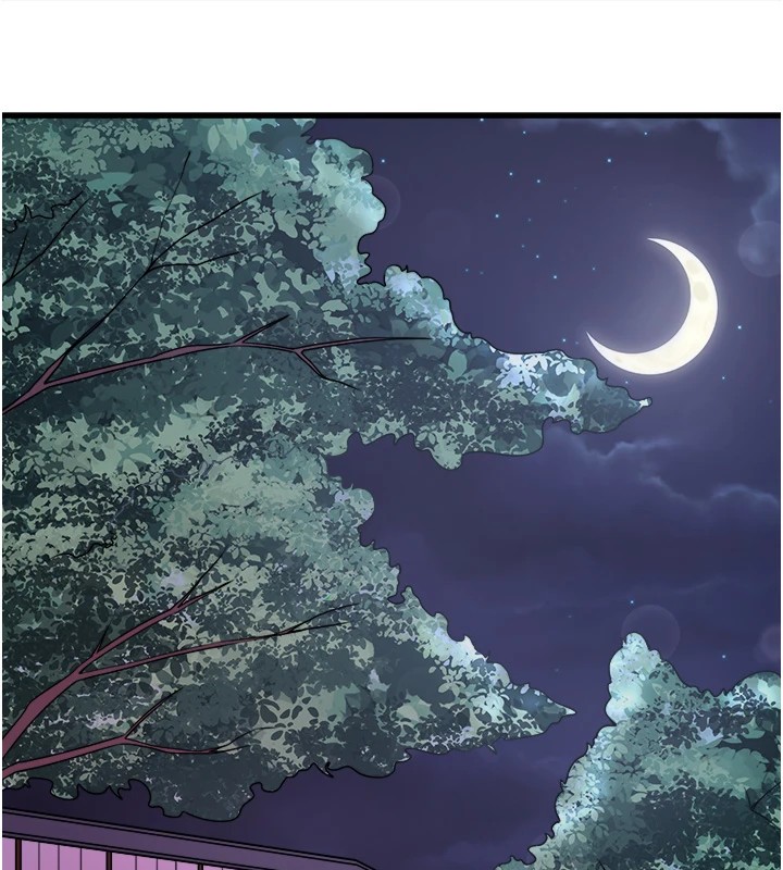 第15话-原来腋下是妳的敏感带 - 第12.jpg页