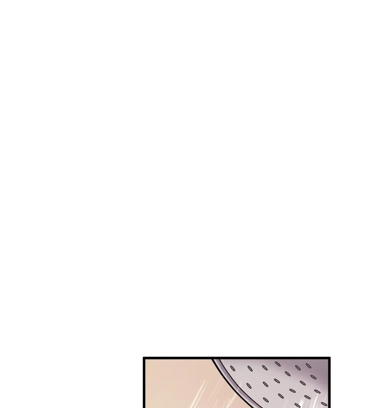 第15话-原来腋下是妳的敏感带 - 第27.jpg页
