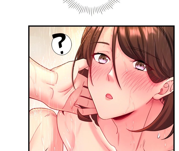 第15话-原来腋下是妳的敏感带 - 第51.jpg页