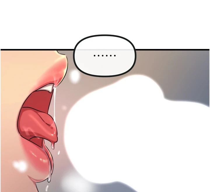第10话-整夜高潮的性爱 - 第27.jpg页