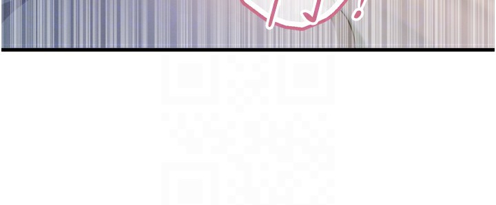 第10话-整夜高潮的性爱 - 第51.jpg页