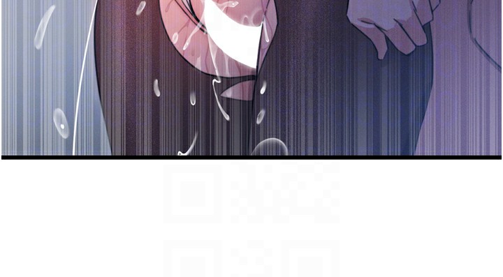 第10话-整夜高潮的性爱 - 第66.jpg页