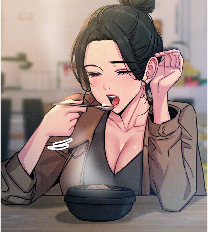 第10话-整夜高潮的性爱 - 第121.jpg页