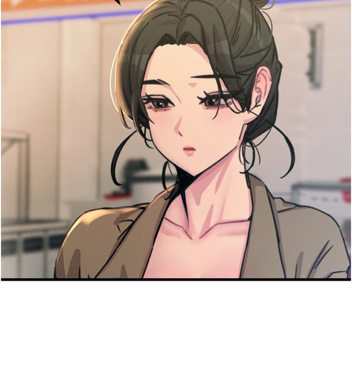 第10话-整夜高潮的性爱 - 第154.jpg页