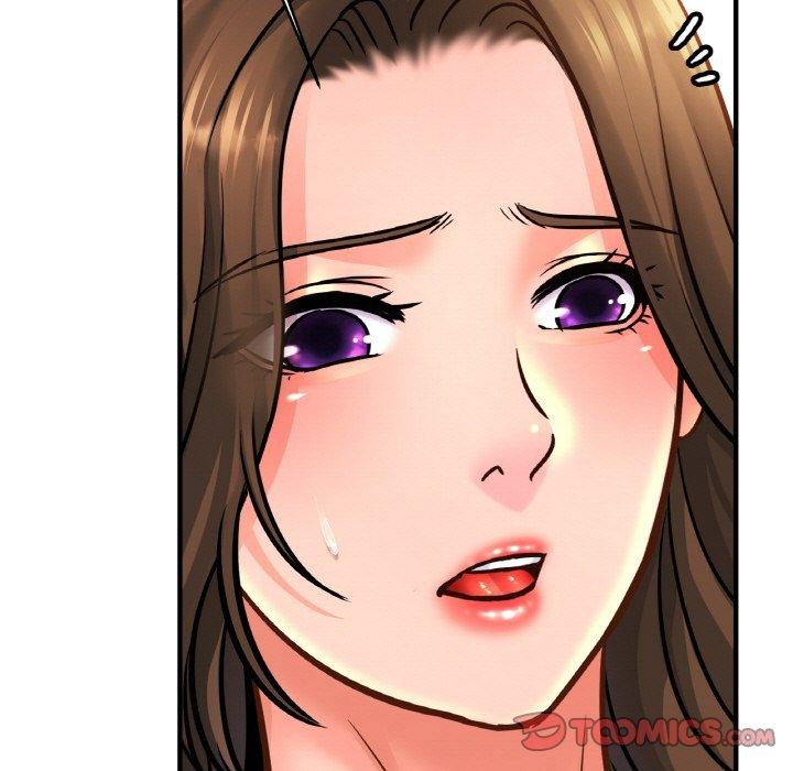 第66话 - 第9.jpg页