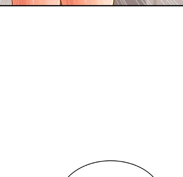 第66话 - 第24.jpg页