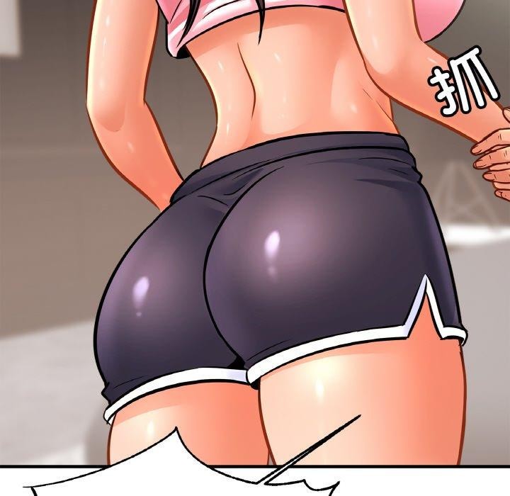 第66话 - 第58.jpg页