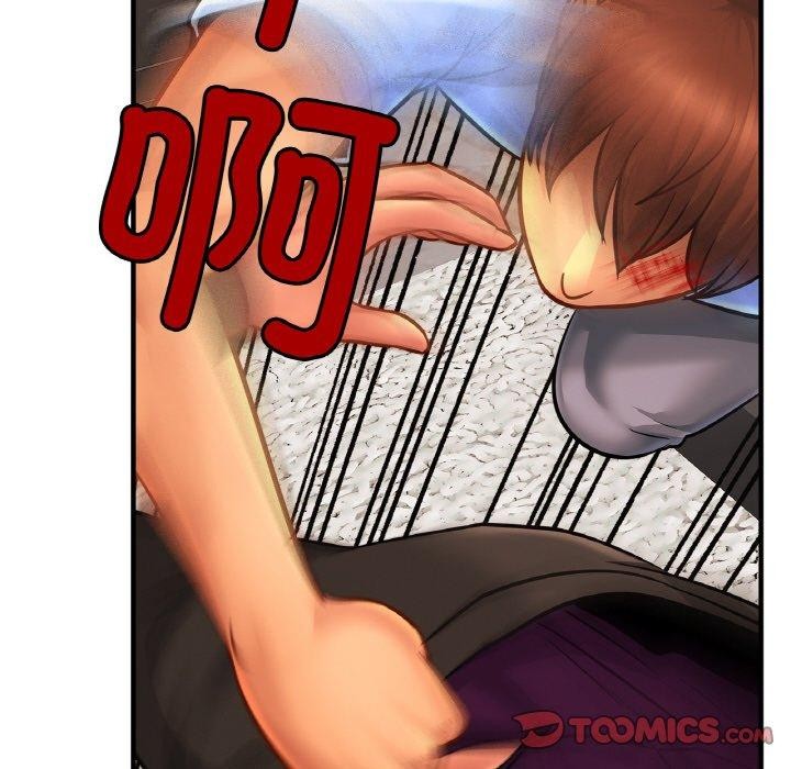 第66话 - 第75.jpg页
