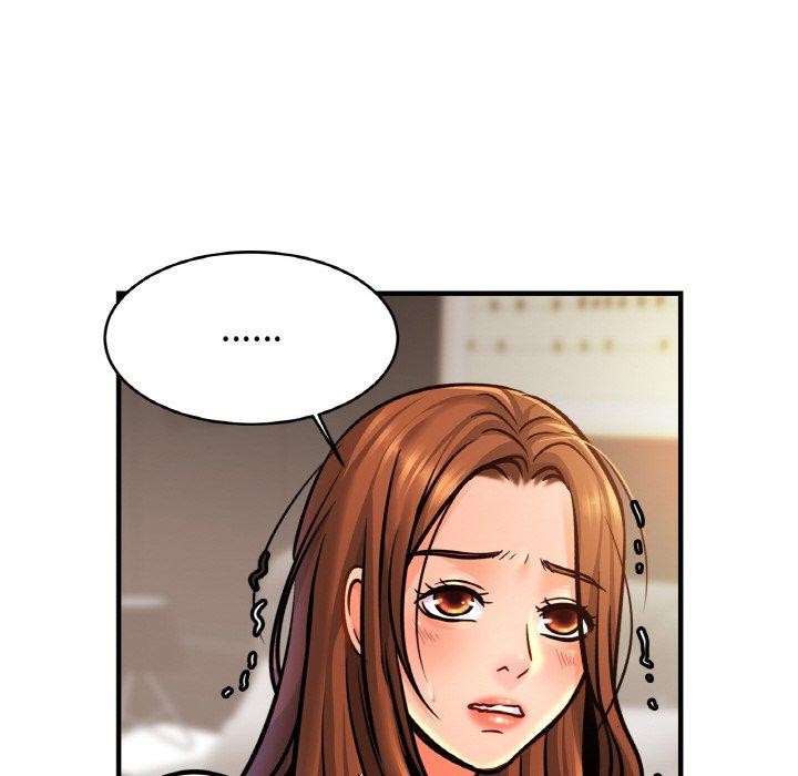 第66话 - 第78.jpg页