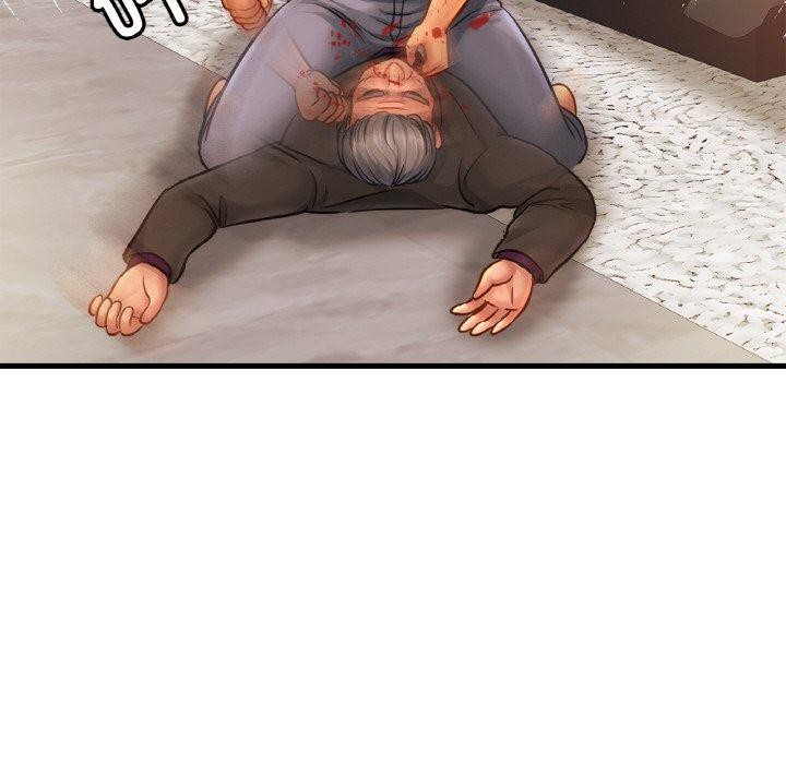 第66话 - 第85.jpg页