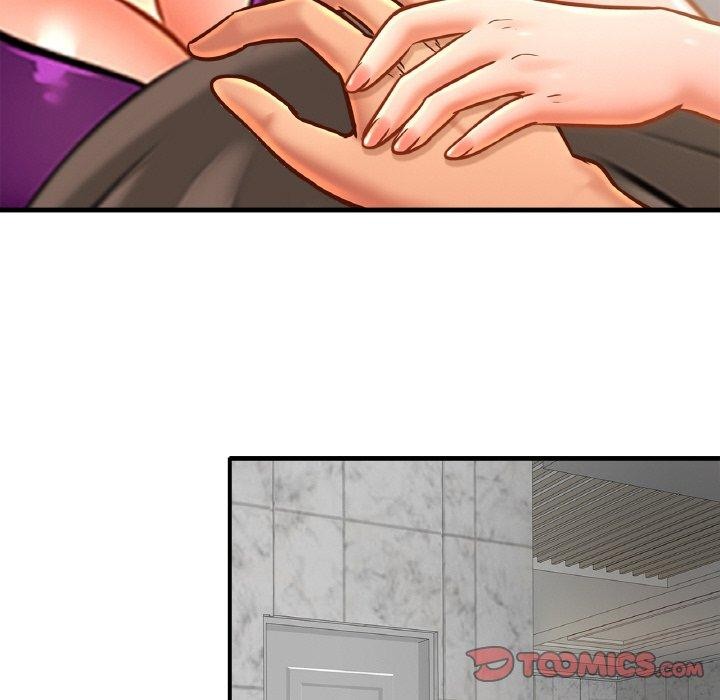 第66话 - 第105.jpg页