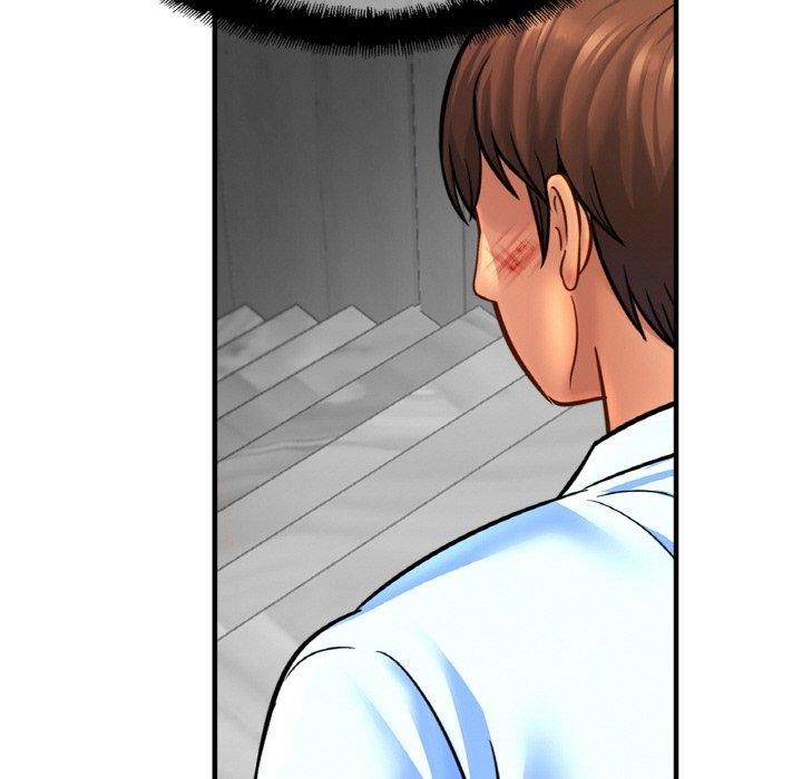 第66话 - 第108.jpg页