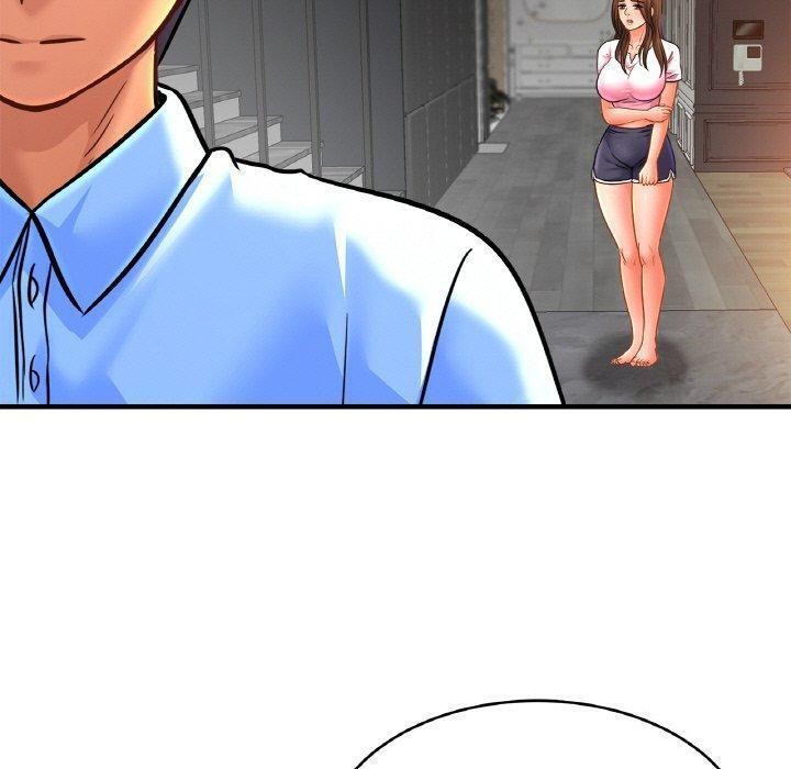 第66话 - 第110.jpg页