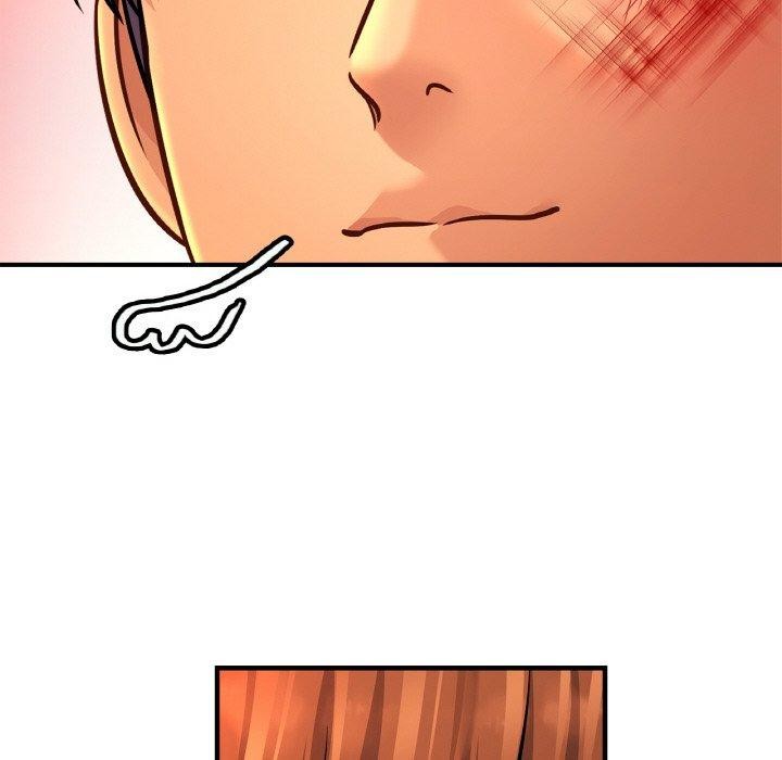 第66话 - 第118.jpg页