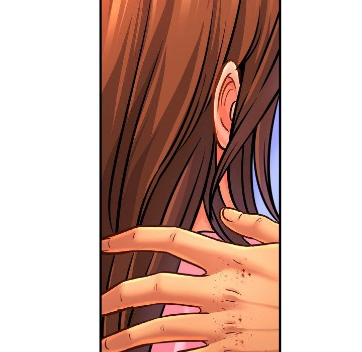 第66话 - 第119.jpg页