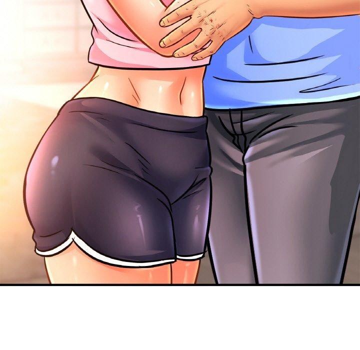第66话 - 第124.jpg页