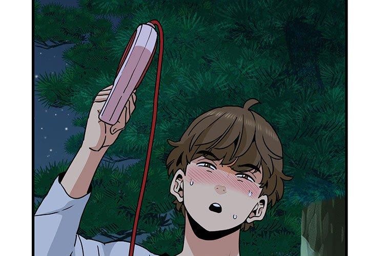 第53话 - 第3.jpg页