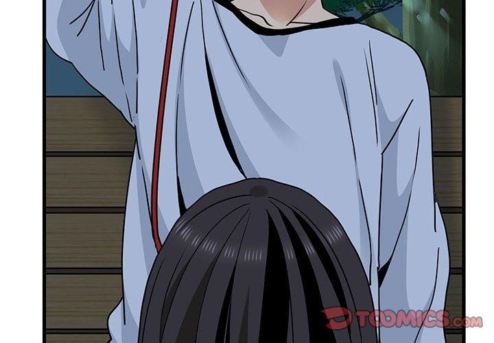第53话 - 第4.jpg页