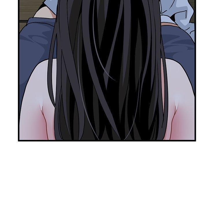 第53话 - 第5.jpg页