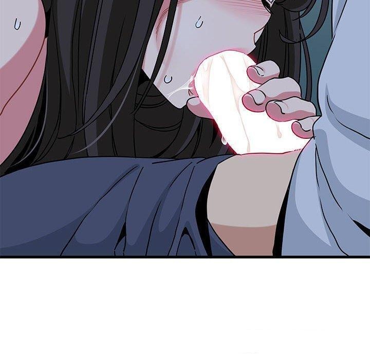第53话 - 第20.jpg页