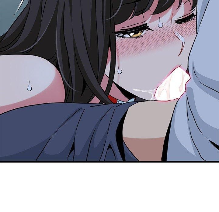 第53话 - 第22.jpg页
