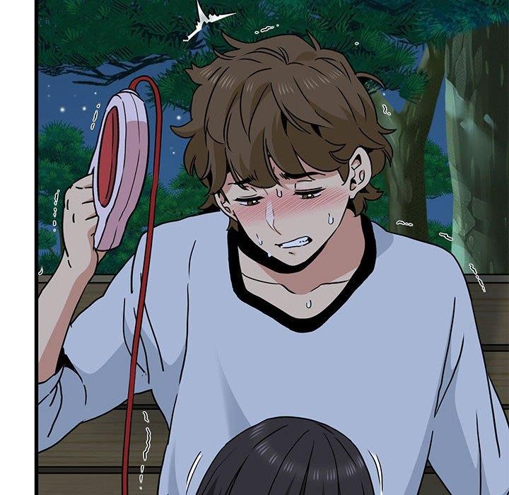 第53话 - 第34.jpg页