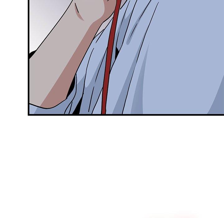 第53话 - 第49.jpg页