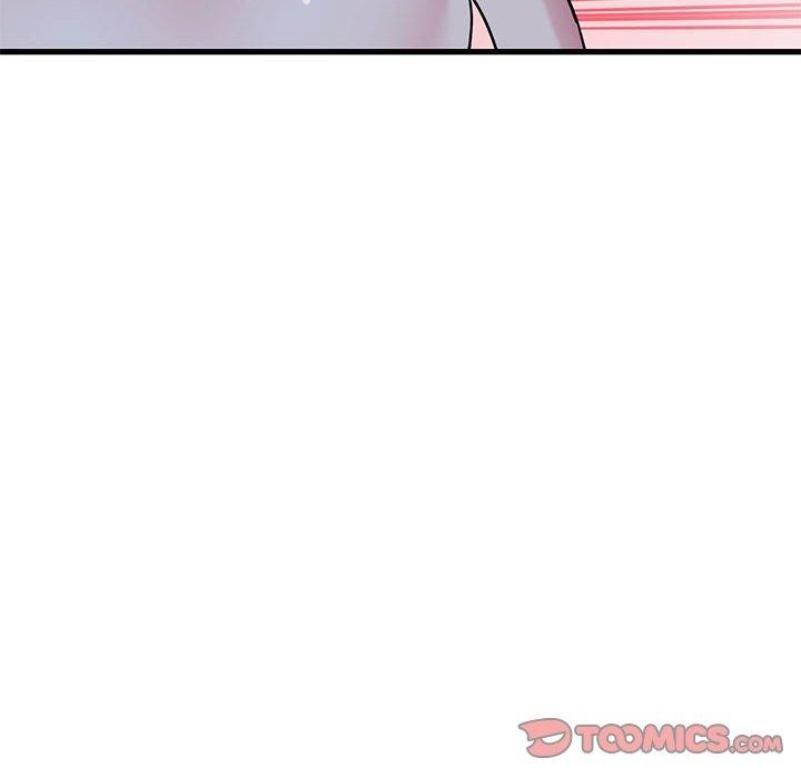 第53话 - 第52.jpg页