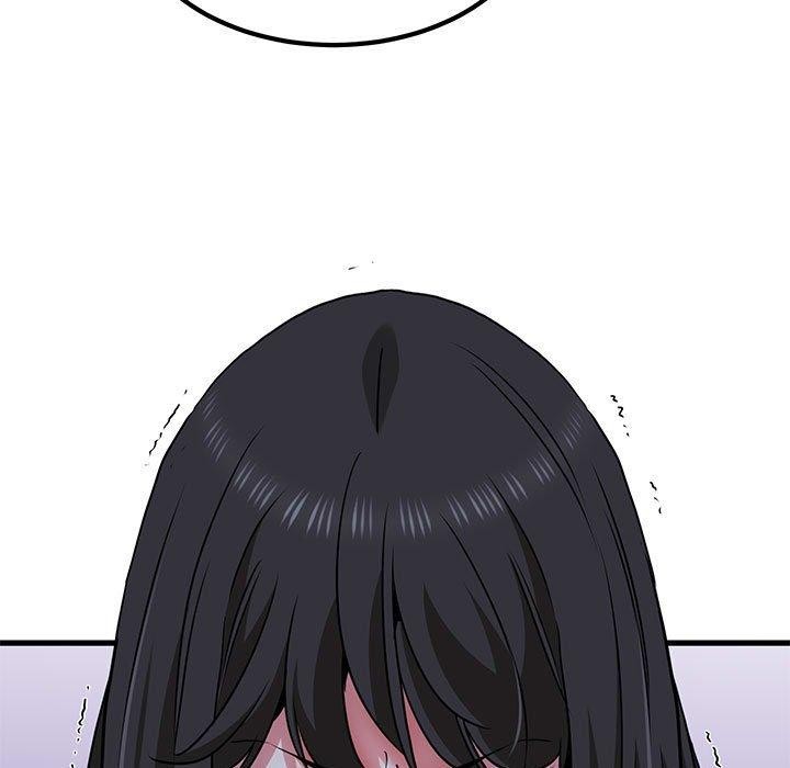 第53话 - 第55.jpg页