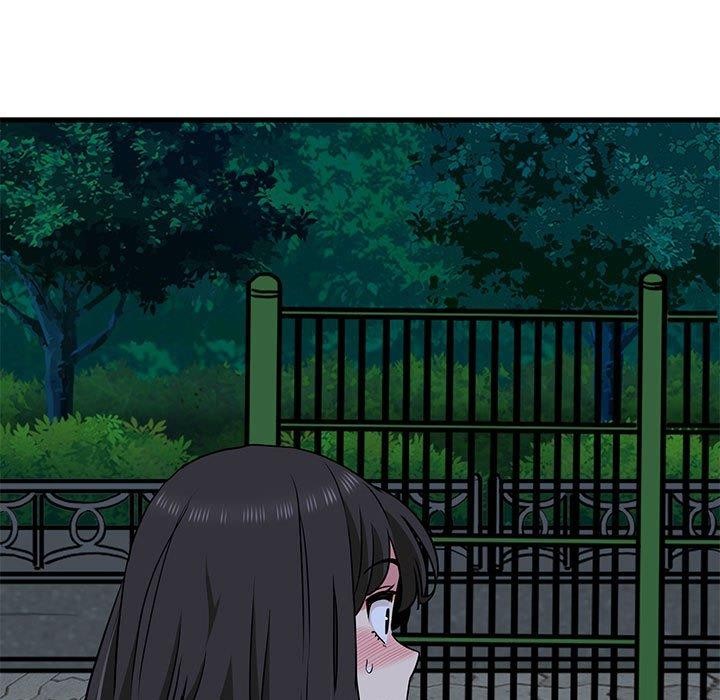 第53话 - 第65.jpg页