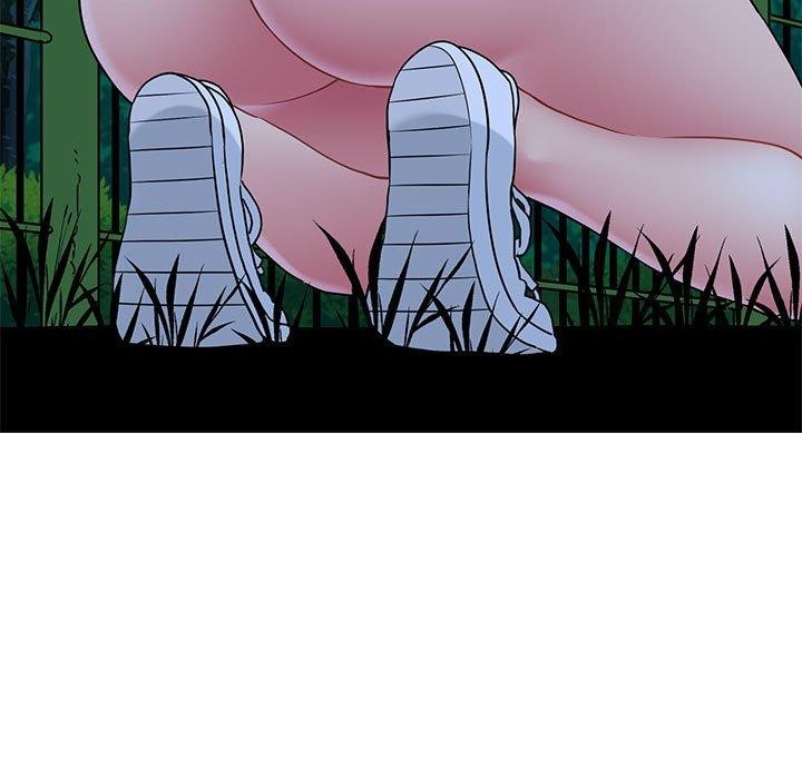 第53话 - 第71.jpg页