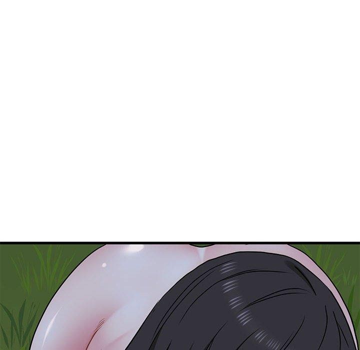 第53话 - 第74.jpg页