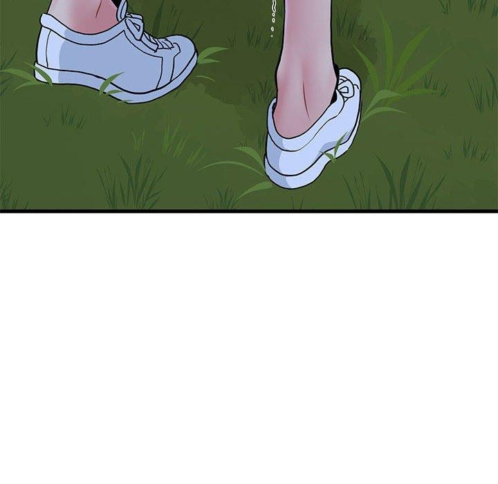 第53话 - 第102.jpg页
