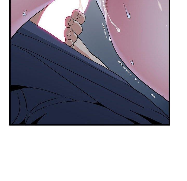 第53话 - 第104.jpg页