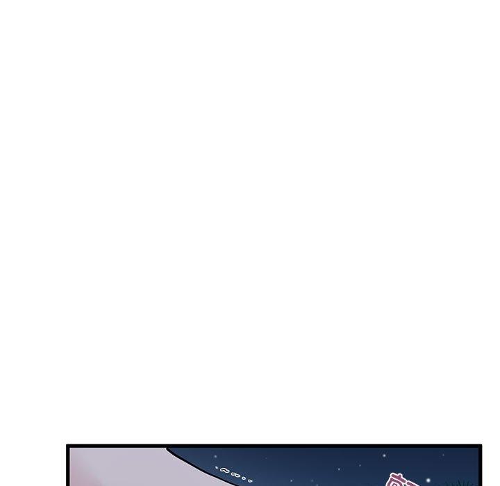 第53话 - 第117.jpg页