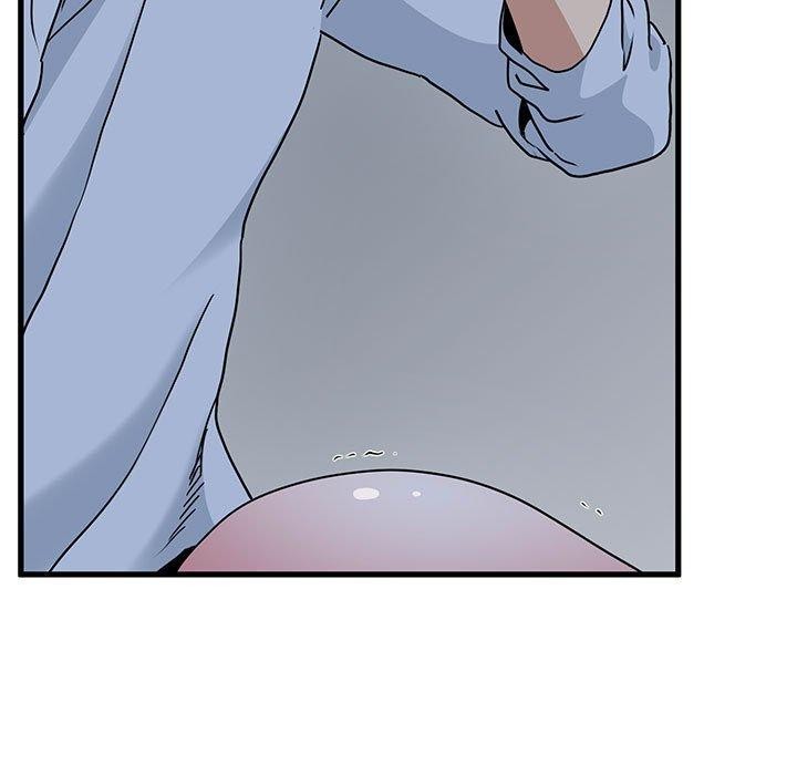 第53话 - 第121.jpg页