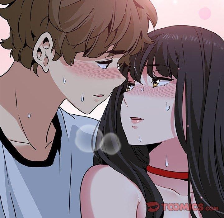 第53话 - 第148.jpg页