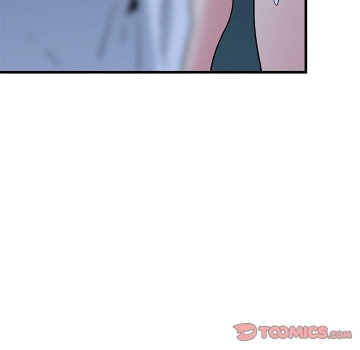 第53话 - 第172.jpg页