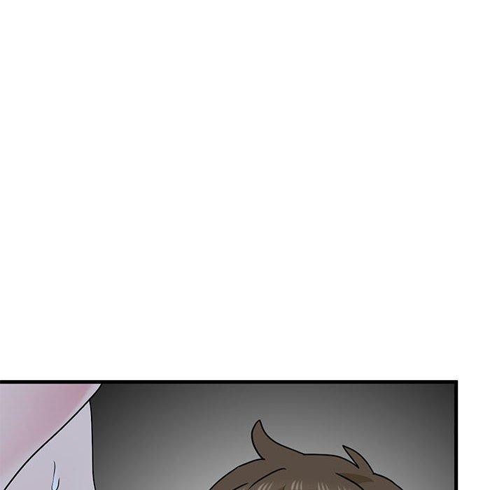 第53话 - 第178.jpg页