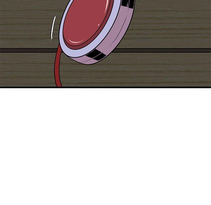 第53话 - 第182.jpg页