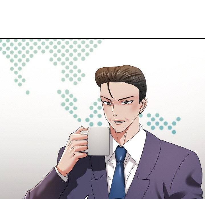 第51话 - 第9.jpg页